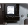 MECANISME+MOTEUR LEVE-GLACE AVANT GAUCHE VOLKSWAGEN CADDY VAN 2004-