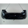 PARE-CHOC ARRIER CITROEN C4