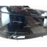PARE-CHOC ARRIER CITROEN C4