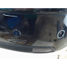 PARE-CHOC ARRIER CITROEN C4