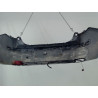 PARE-CHOC ARRIER CITROEN C4