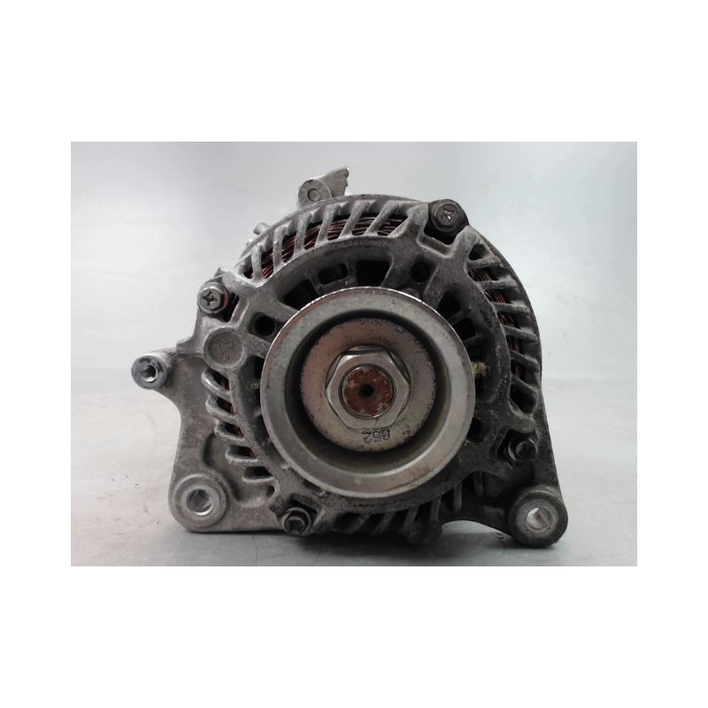 ALTERNATEUR HONDA CIVIC 2006-