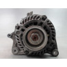 ALTERNATEUR HONDA CIVIC 2006-
