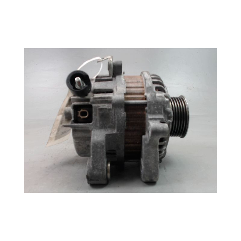 ALTERNATEUR HONDA CIVIC 2006-