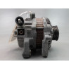 ALTERNATEUR HONDA CIVIC 2006-
