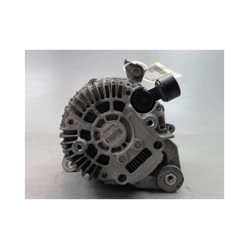 ALTERNATEUR HONDA CIVIC 2006-
