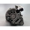 ALTERNATEUR HONDA CIVIC 2006-