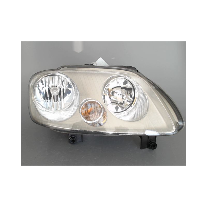 PHARE DROIT VOLKSWAGEN CADDY VAN 2004-