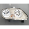 PHARE DROIT VOLKSWAGEN CADDY VAN 2004-