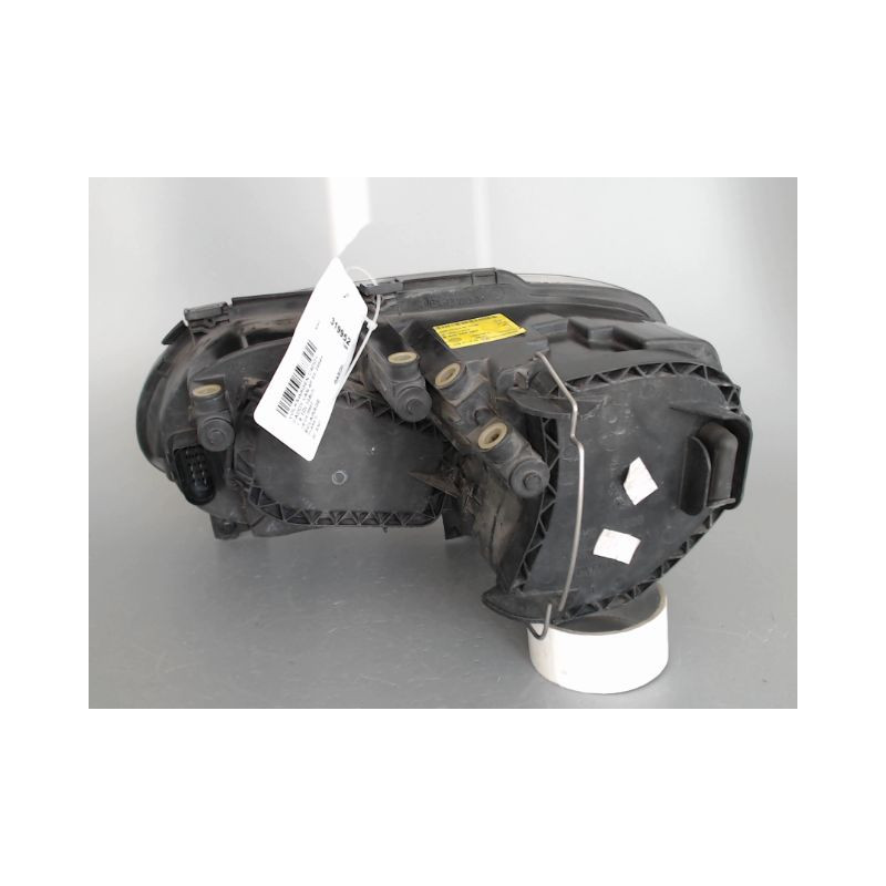 PHARE DROIT VOLKSWAGEN CADDY VAN 2004-