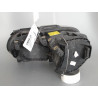 PHARE DROIT VOLKSWAGEN CADDY VAN 2004-
