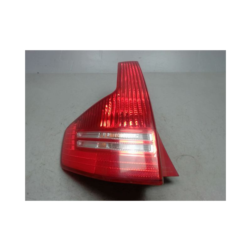 FEU ARRIERE GAUCHE  CITROEN C4