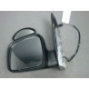 RETROVISEUR EXTERIEUR ELECTRIQUE GAUCHE VOLKSWAGEN CADDY VAN 2004-