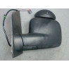 RETROVISEUR EXTERIEUR ELECTRIQUE GAUCHE VOLKSWAGEN CADDY VAN 2004-