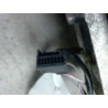 RETROVISEUR EXTERIEUR ELECTRIQUE GAUCHE VOLKSWAGEN CADDY VAN 2004-