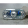 REPETITEUR AILE DROIT VOLKSWAGEN CADDY VAN 2004-
