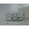 REPETITEUR AILE GAUCHE VOLKSWAGEN CADDY VAN 2004-