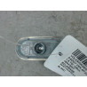 REPETITEUR AILE GAUCHE VOLKSWAGEN CADDY VAN 2004-
