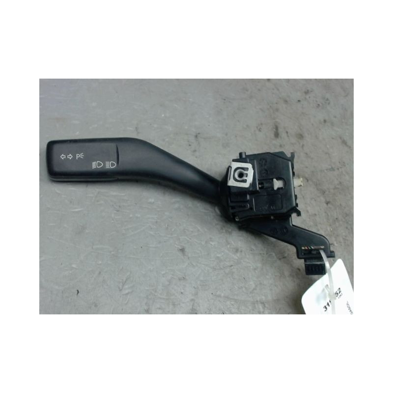 COMMANDE CLIGNOTANT VOLKSWAGEN CADDY VAN 2004-