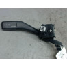 COMMANDE CLIGNOTANT VOLKSWAGEN CADDY VAN 2004-