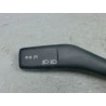 COMMANDE CLIGNOTANT VOLKSWAGEN CADDY VAN 2004-