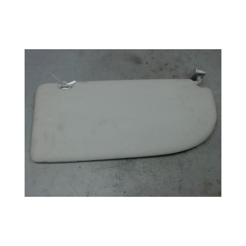 PARE-SOLEIL G VOLKSWAGEN CADDY VAN 2004-