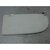 PARE-SOLEIL G VOLKSWAGEN CADDY VAN 2004-