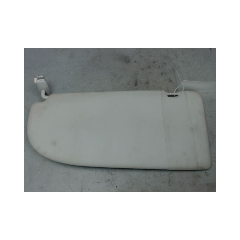 PARE-SOLEIL G VOLKSWAGEN CADDY VAN 2004-
