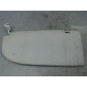 PARE-SOLEIL G VOLKSWAGEN CADDY VAN 2004-