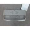 PLAFONNIER VOLKSWAGEN CADDY VAN 2004-