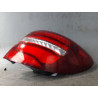 FEU ARRIERE DROIT MERCEDES CLASSE B 2008-