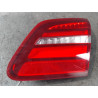 FEU ARRIERE INTERIEUR DROIT MERCEDES CLASSE B 2008-