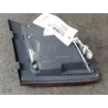 FEU ARRIERE INTERIEUR DROIT MERCEDES CLASSE B 2008-