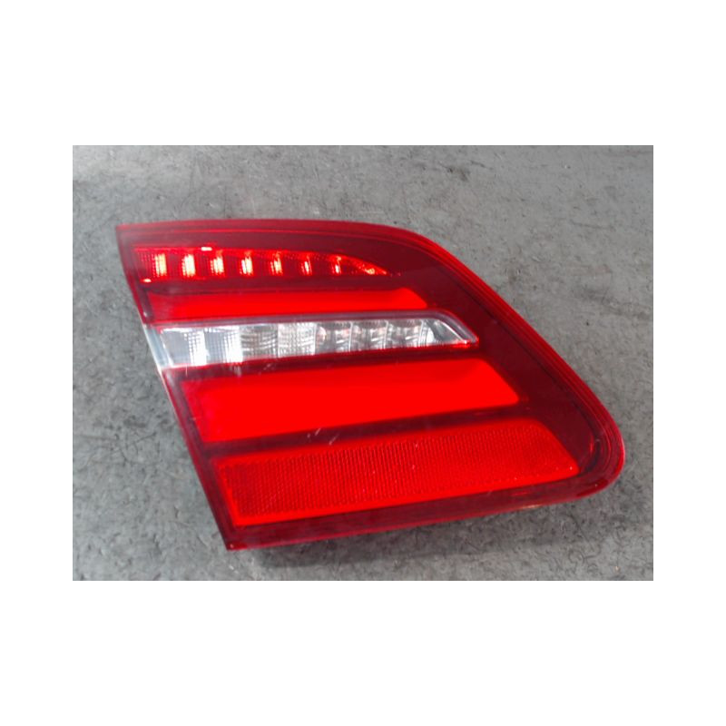 FEU ARRIERE INTERIEUR GAUCHE MERCEDES CLASSE B 2008-