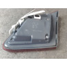 FEU ARRIERE INTERIEUR GAUCHE MERCEDES CLASSE B 2008-
