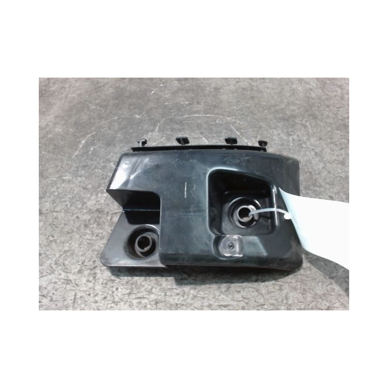 SUPPORT PARE-CHOC ARD MERCEDES CLASSE B 2008-