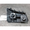 SUPPORT PARE-CHOC ARD MERCEDES CLASSE B 2008-