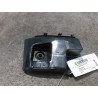 SUPPORT PARE-CHOC ARG MERCEDES CLASSE B 2008-