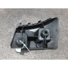 SUPPORT PARE-CHOC ARG MERCEDES CLASSE B 2008-