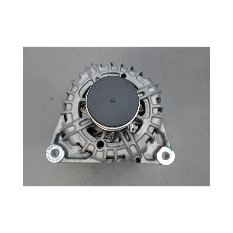 ALTERNATEUR PEUGEOT 208