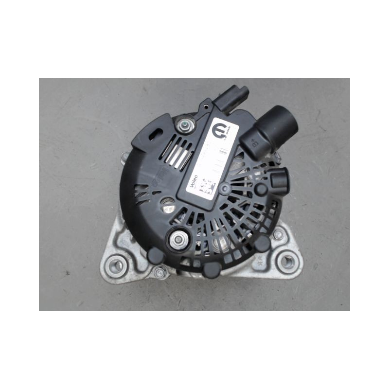 ALTERNATEUR PEUGEOT 208
