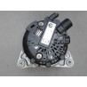ALTERNATEUR PEUGEOT 208