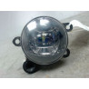 PHARE ANTIBROUILLARD AVANT GAUCHE FORD PUMA