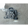 PHARE ANTIBROUILLARD AVANT GAUCHE FORD PUMA