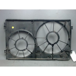SUPPORT DE VENTILATEUR