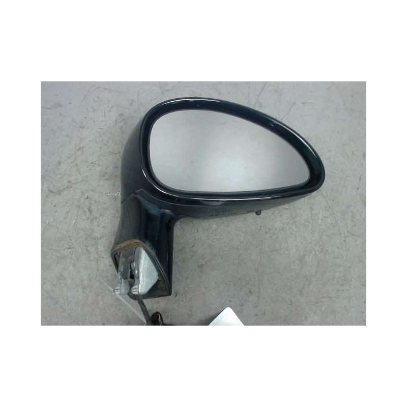 RETROVISEUR EXTERIEUR ELECTRIQUE DROIT CITROEN C4
