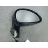 RETROVISEUR EXTERIEUR ELECTRIQUE DROIT CITROEN C4