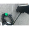 RETROVISEUR EXTERIEUR ELECTRIQUE DROIT CITROEN C4