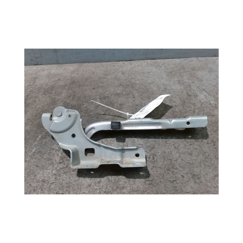 COMPAS DROIT CAPOT CITROEN C4 2010-