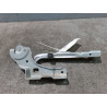 COMPAS DROIT CAPOT CITROEN C4 2010-